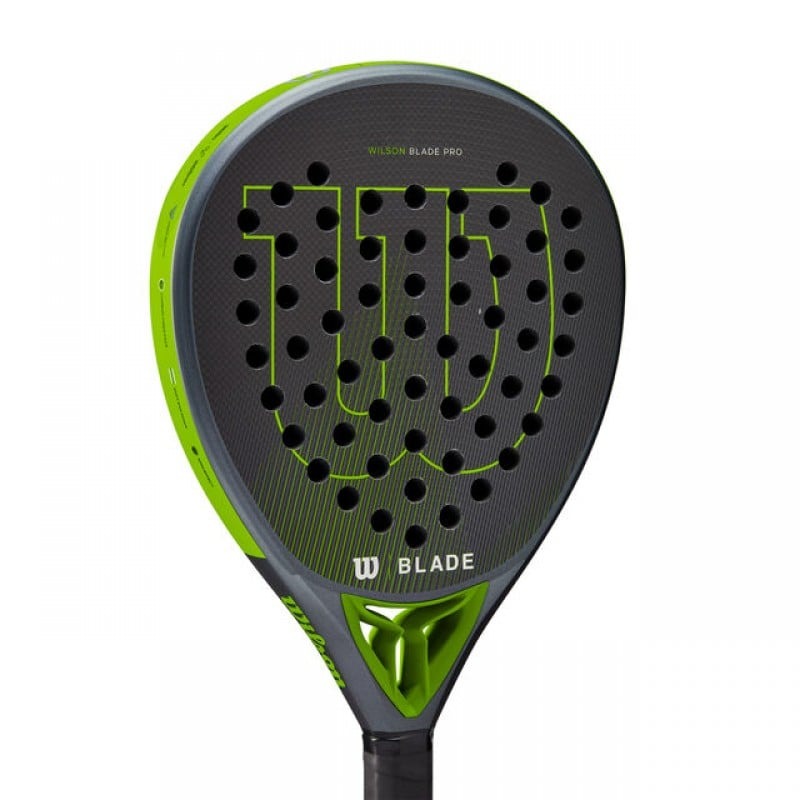 pala-wilson-blade-pro-v2-verde-e.jpg