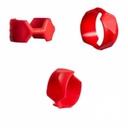 grip-nox-custom-rojo-es-1-800x800.jpg