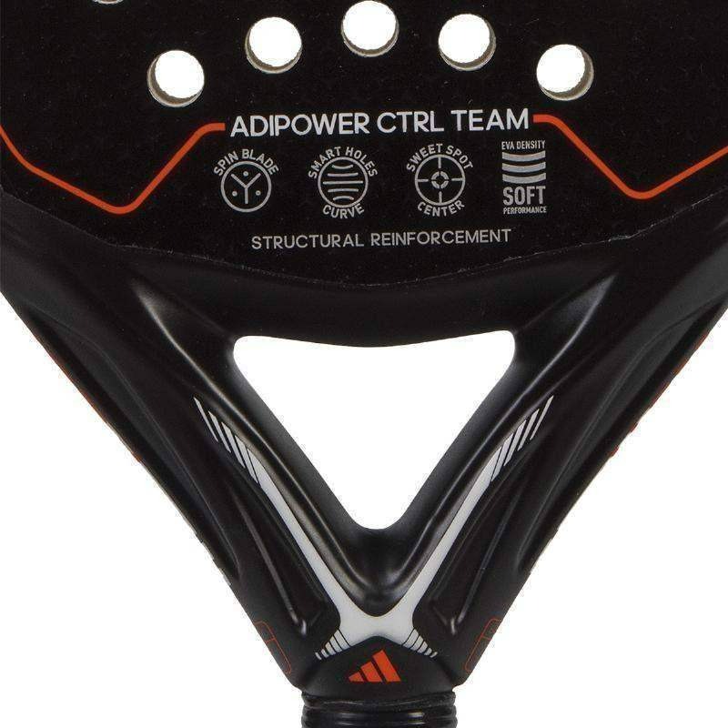 pala-adidas-adipower-control-tea (2).jpg