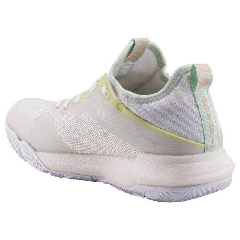 zapatillas-head-motion-pro-blanc (3).jpg