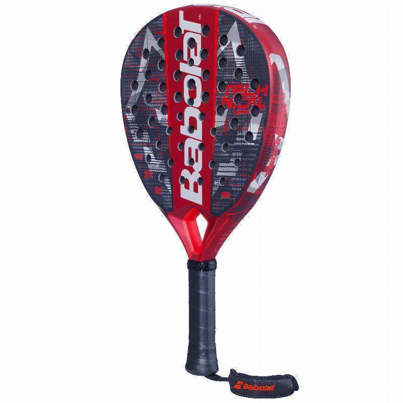 pala-babolat-juan-lebron-tech-veron-2024-es-1-800x800.jpg