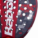 pala-babolat-juan-lebron-tech-veron-2024-es-4-800x800.jpg