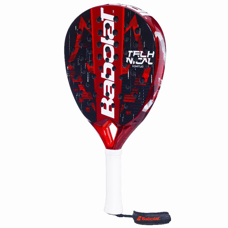 pala-babolat-juan-lebron-tech-vertuo-2024-es-1-800x800.jpg