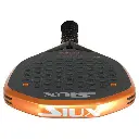 pala-siux-fenix-lite-4-2024-es-3-800x800.webp