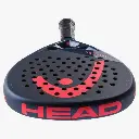 pala-head-radical-pro-2024-es-4-800x800.webp