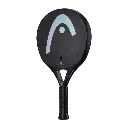 pala-head-one-ultralight-negro-2024-1-es-1-800x800.webp