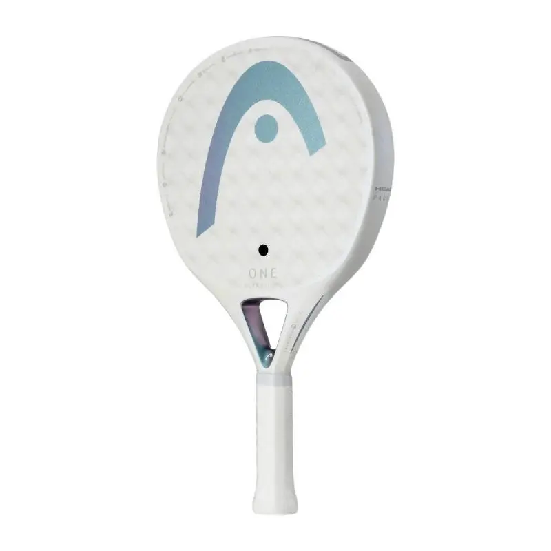 pala-head-one-ultralight-blanco-2024-1-es-1-800x800.webp