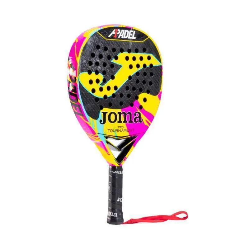 pala-joma-tournament-pro-a1-2024-1-es-1-800x800.webp