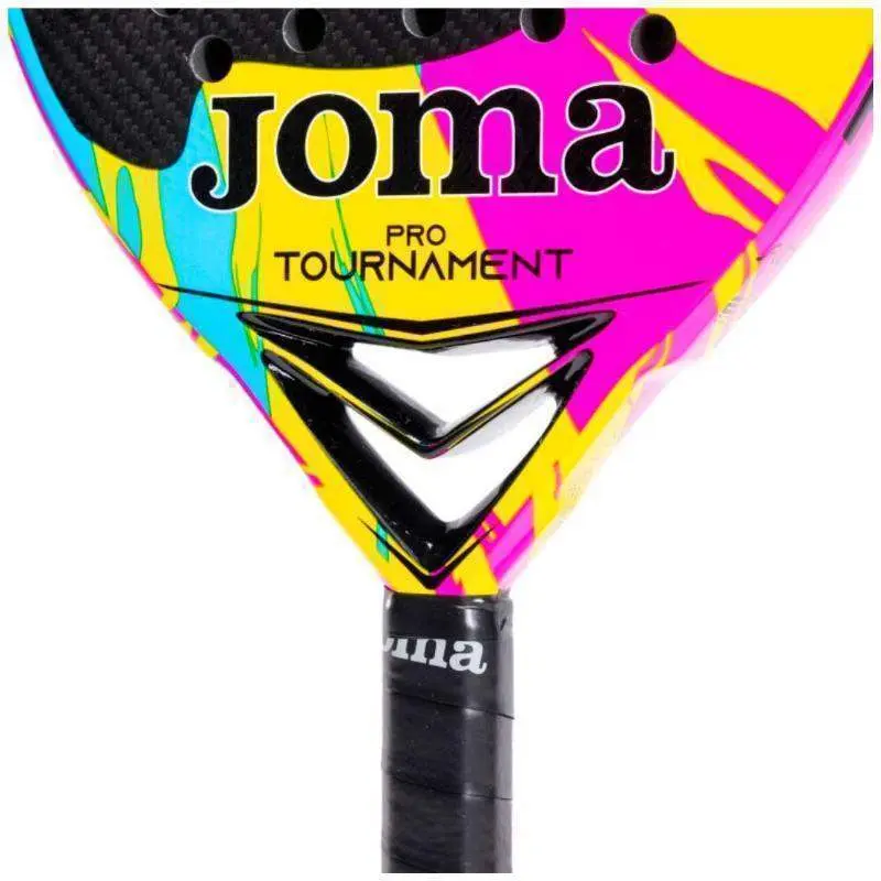 pala-joma-tournament-pro-a1-2024-1-es-6-800x800.webp