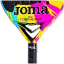 pala-joma-tournament-pro-a1-2024-1-es-6-800x800.webp