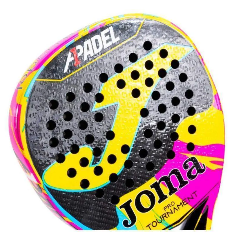 pala-joma-tournament-pro-a1-2024-1-es-5-800x800.webp