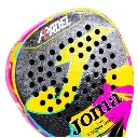 pala-joma-tournament-pro-a1-2024-1-es-5-800x800.webp