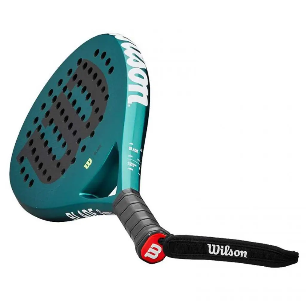 pala-wilson-blade-pro-v3-1-es-3-1100x1100.webp