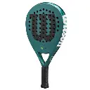 pala-wilson-blade-v3-1-es-1-1100x1100.webp