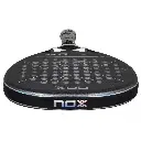 pala-nox-leo-augsburger-la10-quantum-12k-2025-1-es-6-1100x1100.webp