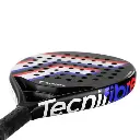 pala-tecnifibre-wall-master-365-2023-es-1-1100x1100.webp