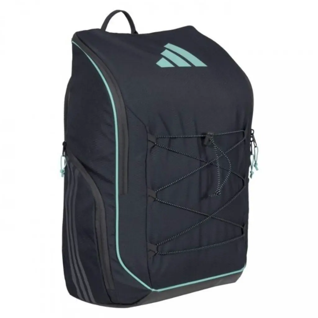 mochila-adidas-protour-3-3-antracita-es-2-1100x1100.webp