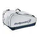 paletero-bullpadel-bea-gonzalez-pearl-bpp25021-blanco-es-3-1100x1100.webp