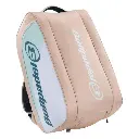 paletero-bullpadel-gemma-triay-elite-bpp25019-rosa-pastel-es-3-1100x1100.webp