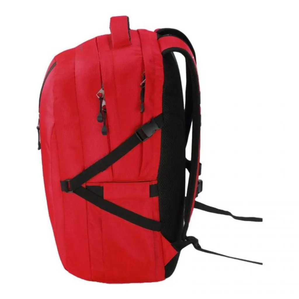 mochila-bullpadel-di-nenno-xplo-bpm25022-rojo-es-3-1100x1100.webp