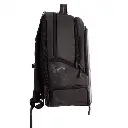 mochila-black-crown-urus-negro-es-2-1100x1100.webp