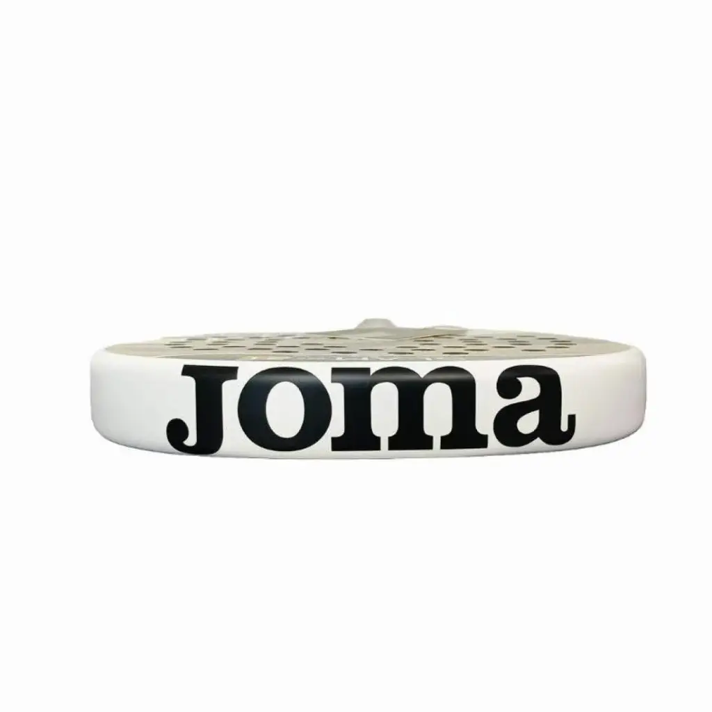 pala-joma-slam-pro-a1-2024-1-es-5-1100x1100.webp