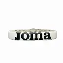 pala-joma-slam-pro-a1-2024-1-es-5-1100x1100.webp