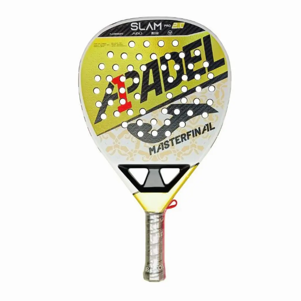 pala-joma-slam-pro-a1-2024-1-es-1-1100x1100.webp