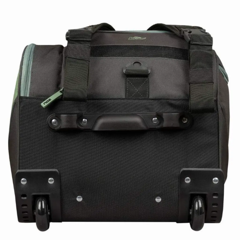 trolley-nox-at10-competition-negro-verde-es-7-1100x1100.webp