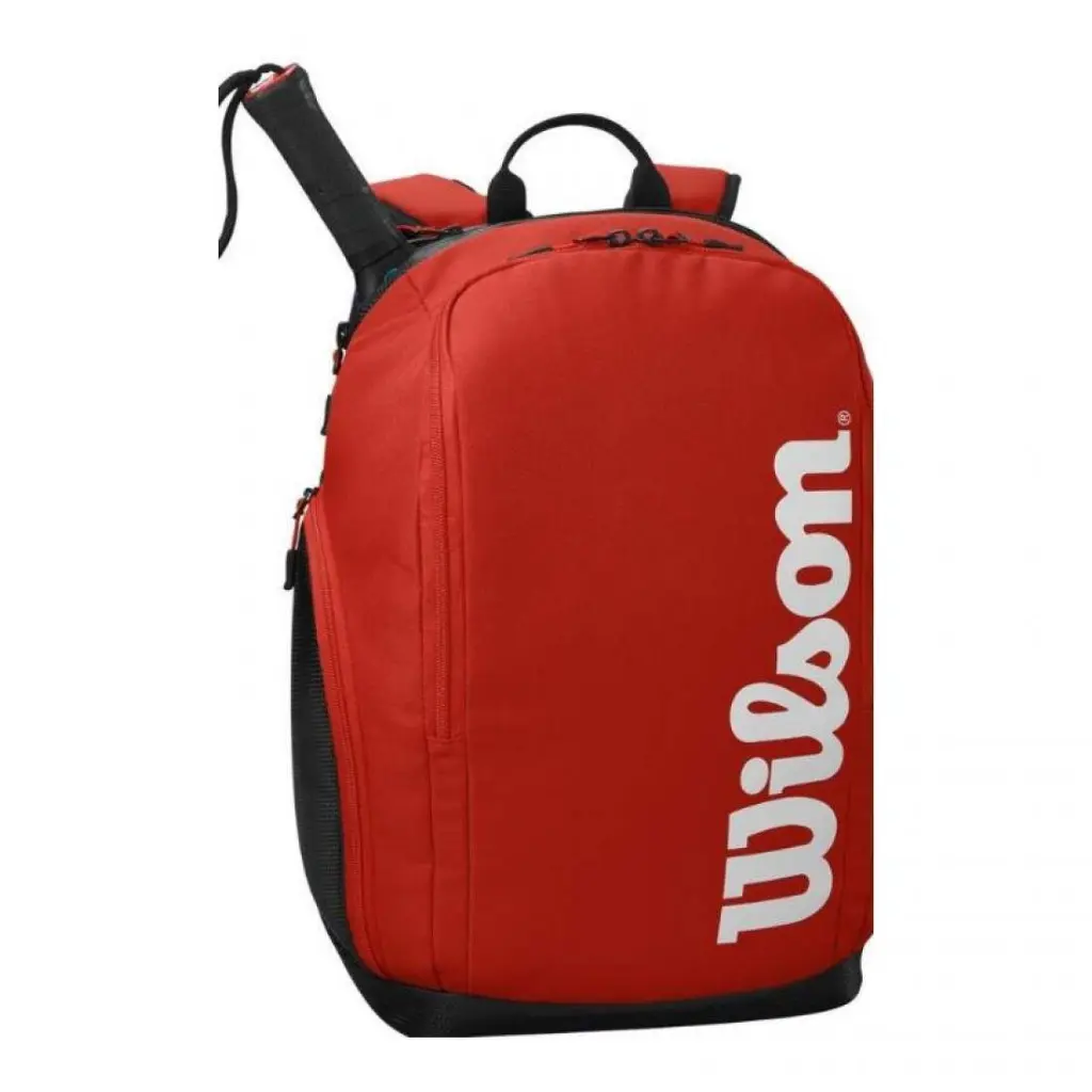 mochila-wilson-tour-pro-staff-rojo-es-1-1100x1100.webp