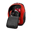 mochila-wilson-tour-pro-staff-rojo-es-2-1100x1100.webp