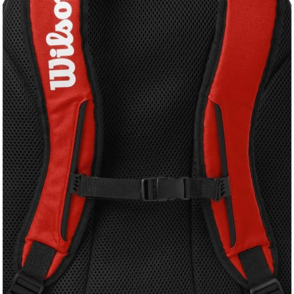 mochila-wilson-tour-pro-staff-rojo-es-3-1100x1100.webp