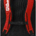 mochila-wilson-tour-pro-staff-rojo-es-3-1100x1100.webp