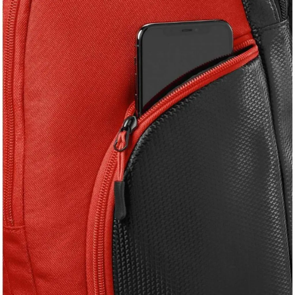 mochila-wilson-tour-pro-staff-rojo-es-5-1100x1100.webp