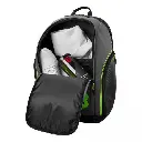 mochila-wilson-tour-blade-gris-verde-es-3-1100x1100.webp