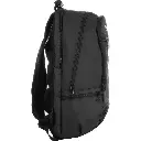 mochila-tecnifibre-tour-endurance-ultra-negro-es-2-1100x1100.webp