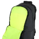 mochila-tecnifibre-tour-endurance-ultra-negro-es-5-1100x1100.webp