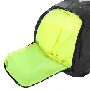 mochila-tecnifibre-tour-endurance-ultra-negro-es-6-1100x1100.webp