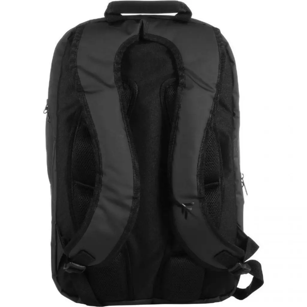 mochila-tecnifibre-tour-endurance-ultra-negro-es-1-1100x1100.webp