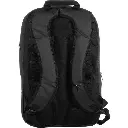 mochila-tecnifibre-tour-endurance-ultra-negro-es-1-1100x1100.webp