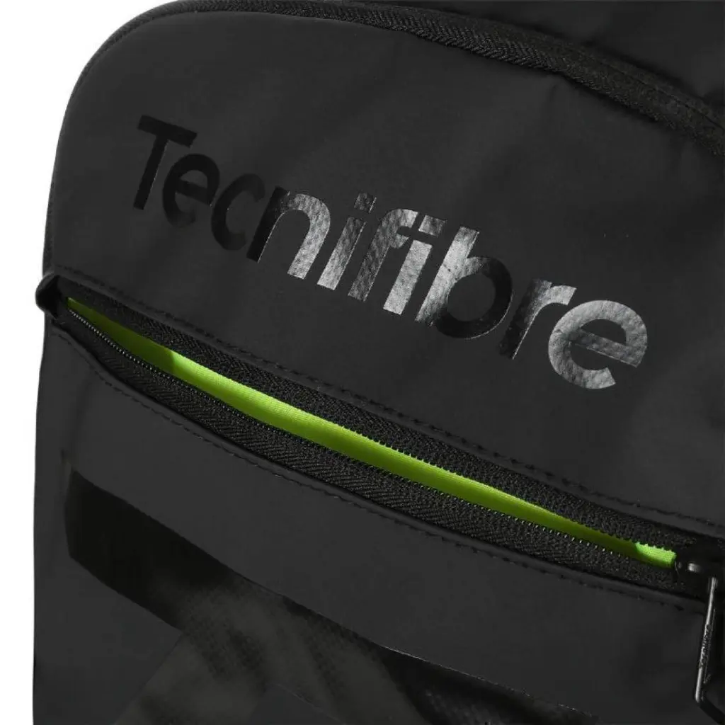 mochila-tecnifibre-tour-endurance-ultra-negro-es-7-1100x1100.webp