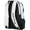 mochila-tecnifibre-tour-endurance-blanco-azul-es-2-1100x1100.webp