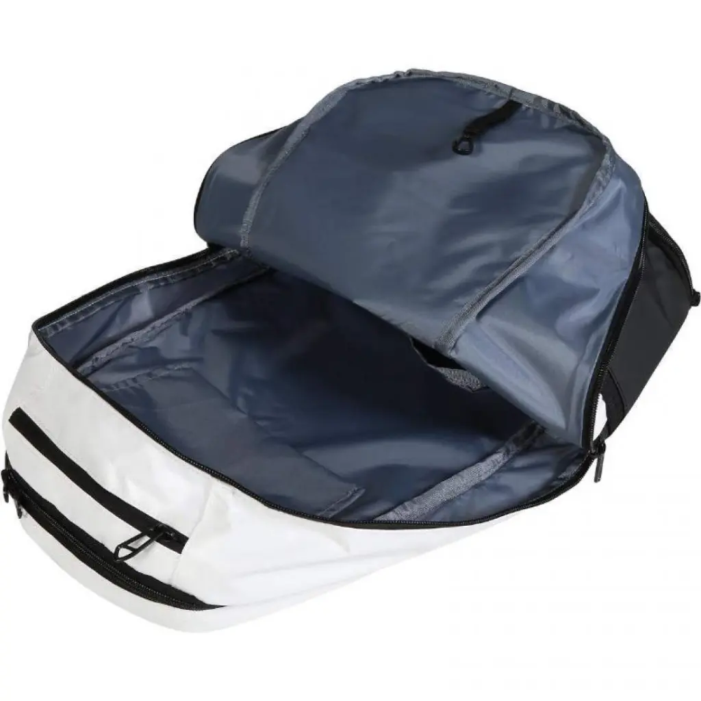 mochila-tecnifibre-tour-endurance-blanco-azul-es-3-1100x1100.webp