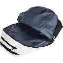 mochila-tecnifibre-tour-endurance-blanco-azul-es-3-1100x1100.webp