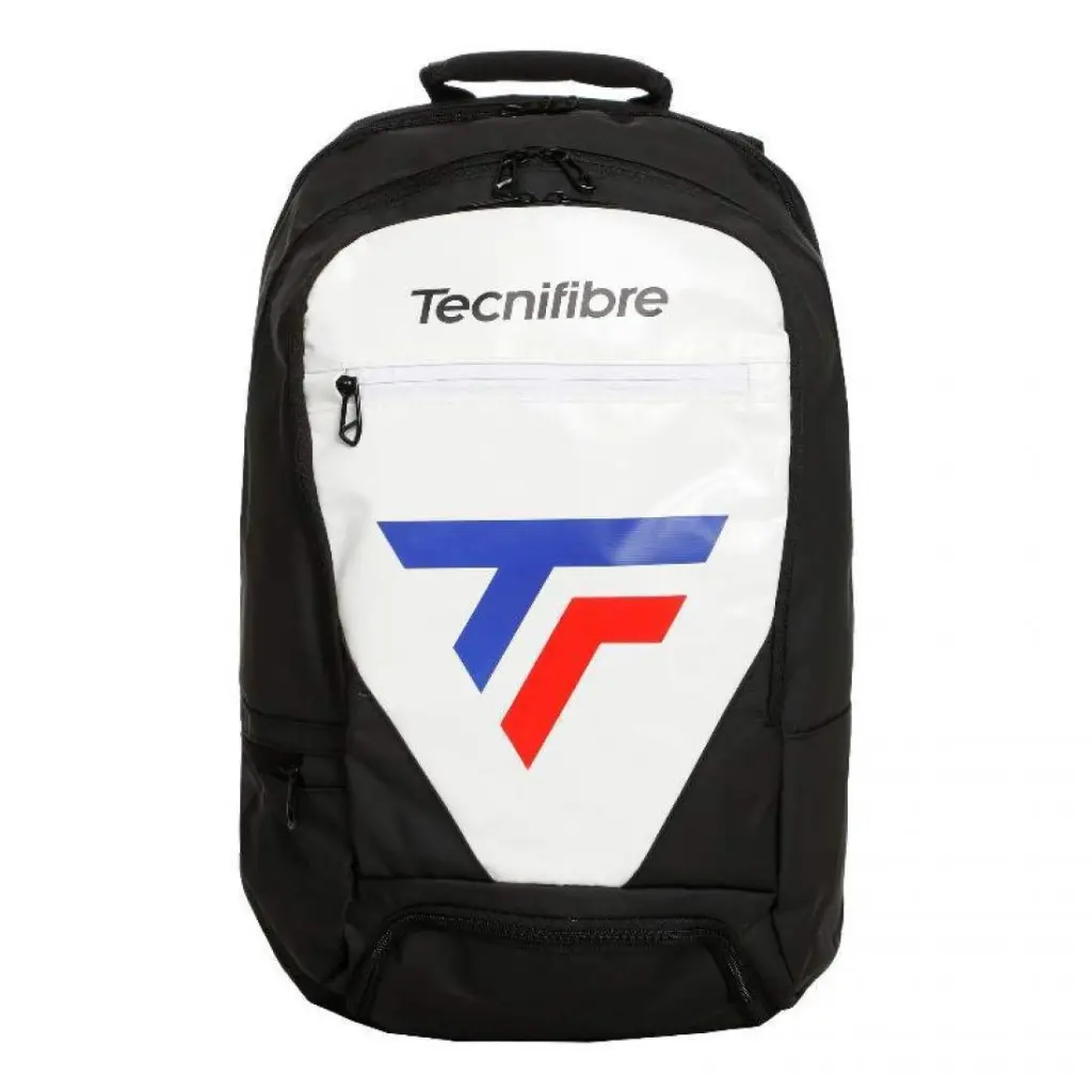 mochila-tecnifibre-tour-endurance-blanco-es-2-1100x1100.webp