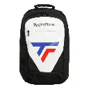 mochila-tecnifibre-tour-endurance-blanco-es-2-1100x1100.webp