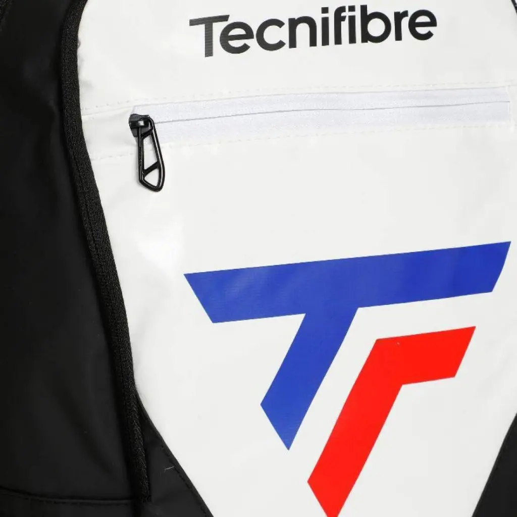 mochila-tecnifibre-tour-endurance-blanco-es-3-1100x1100.webp