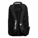 mochila-tecnifibre-tour-endurance-blanco-es-1-1100x1100.webp