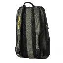 mochila-head-tour-25l-negro-verde-es-1-1100x1100.webp