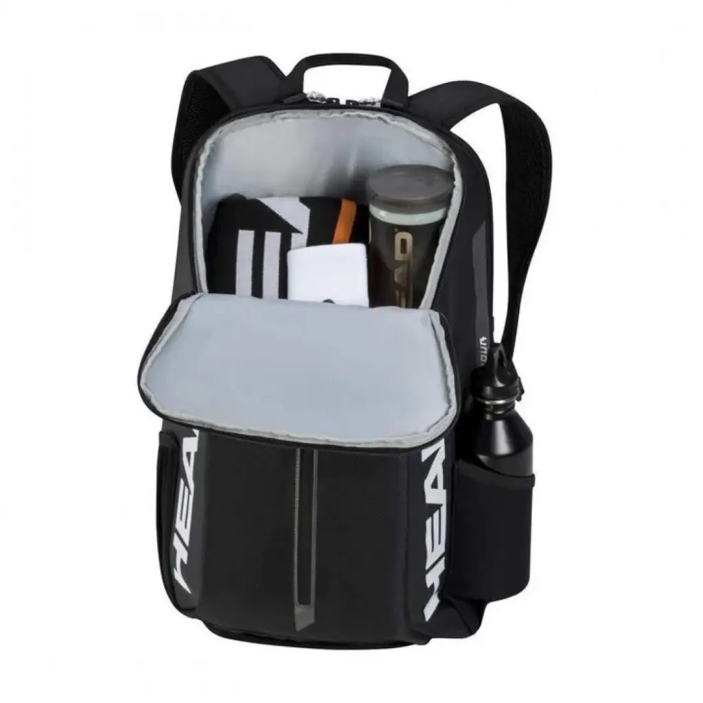 mochila-head-tour-25l-negro-es-1-1100x1100.webp